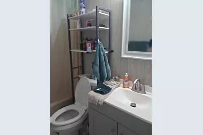 8202 Caper Lane #8202, Port Saint Lucie, FL 34952 - Photo 10