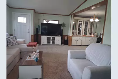 8202 Caper Lane #8202, Port Saint Lucie, FL 34952 - Photo 2