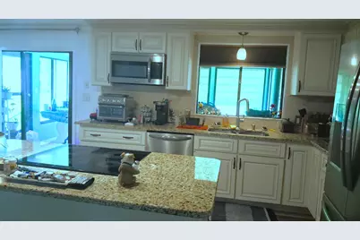 8202 Caper Lane #8202, Port Saint Lucie, FL 34952 - Photo 6