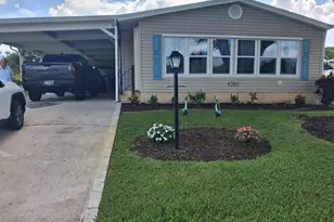 8202 Caper Ln, Port Saint Lucie, FL 34952 - Photo 1