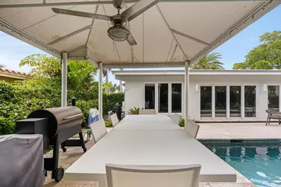 2012 NE 31st Avenue, Fort Lauderdale, FL 33305 - Photo 34