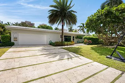 2012 NE 31st Avenue, Fort Lauderdale, FL 33305 - Photo 1