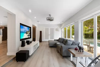 2012 NE 31st Avenue, Fort Lauderdale, FL 33305 - Photo 16