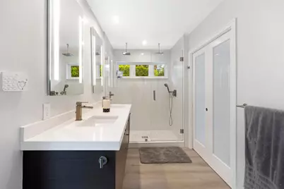2012 NE 31st Avenue, Fort Lauderdale, FL 33305 - Photo 12
