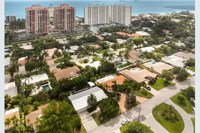 2012 NE 31st Avenue, Fort Lauderdale, FL 33305 - Photo 4