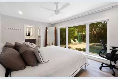 2012 NE 31st Avenue, Fort Lauderdale, FL 33305 - Photo 32