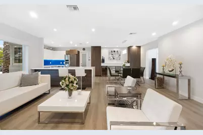 2012 NE 31st Avenue, Fort Lauderdale, FL 33305 - Photo 10