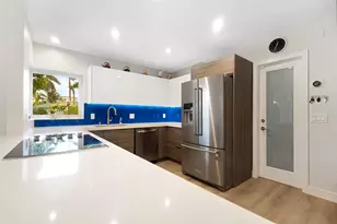 2012 NE 31st Ave, Fort Lauderdale, FL 33305 - Photo 20