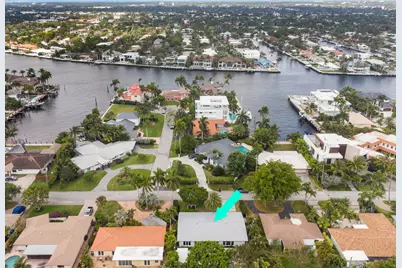 2012 NE 31st Avenue, Fort Lauderdale, FL 33305 - Photo 36