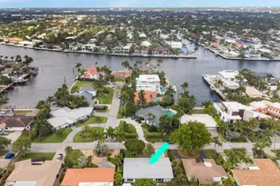 2012 NE 31st Ave, Fort Lauderdale, FL 33305 - Photo 36