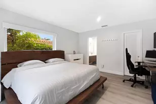 2012 NE 31st Ave, Fort Lauderdale, FL 33305 - Photo 26