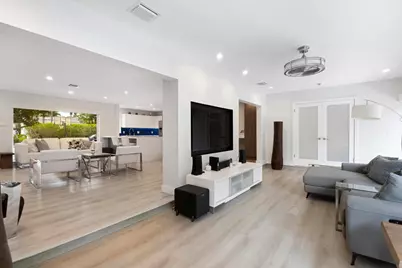 2012 NE 31st Avenue, Fort Lauderdale, FL 33305 - Photo 28