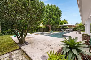 2012 NE 31st Ave, Fort Lauderdale, FL 33305 - Photo 22