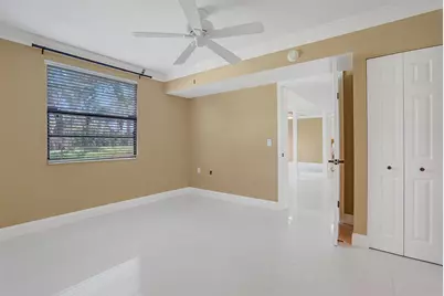 6073 Balboa Circle #105, Boca Raton, FL 33433 - Photo 16