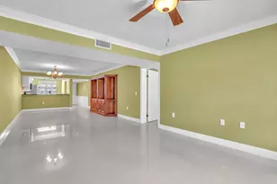 6073 Balboa Cir, Boca Raton, FL 33433 - Photo 12