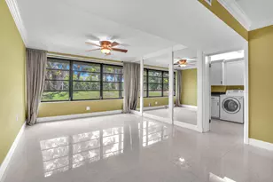 6073 Balboa Cir, Boca Raton, FL 33433 - Photo 10