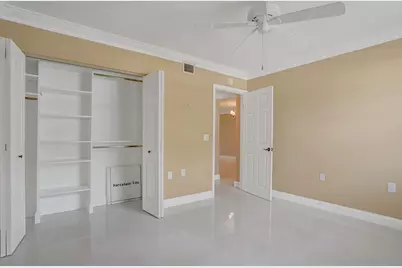 6073 Balboa Circle #105, Boca Raton, FL 33433 - Photo 20