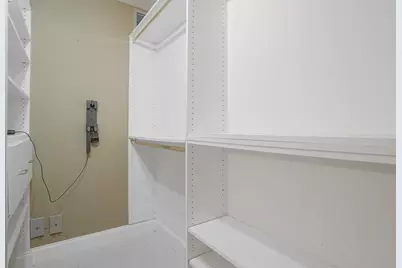 6073 Balboa Circle #105, Boca Raton, FL 33433 - Photo 22