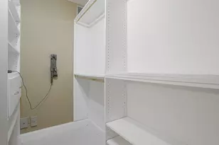 6073 Balboa Cir, Boca Raton, FL 33433 - Photo 22