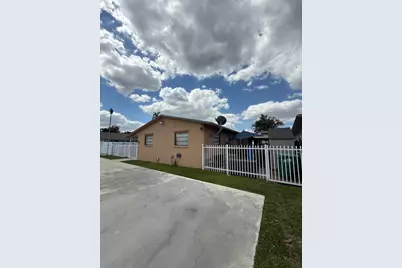 250 SW 76th Court, Miami, FL 33144 - Photo 2