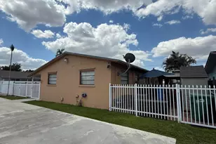 250 SW 76th Ct, Miami, FL 33144 - Photo 2