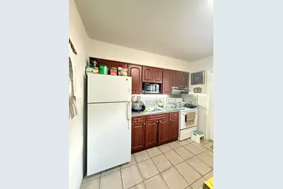 250 SW 76th Court, Miami, FL 33144 - Photo 10