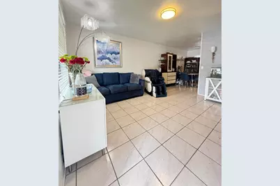 250 SW 76th Court, Miami, FL 33144 - Photo 12