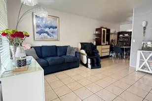 250 SW 76th Ct, Miami, FL 33144 - Photo 12