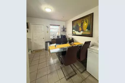 250 SW 76th Court, Miami, FL 33144 - Photo 16