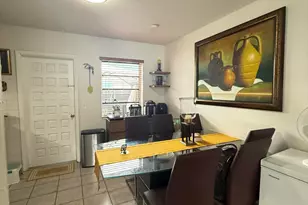 250 SW 76th Ct, Miami, FL 33144 - Photo 16