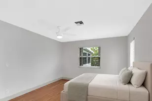 1140 Mahogany Way, Delray Beach, FL 33445 - Photo 24