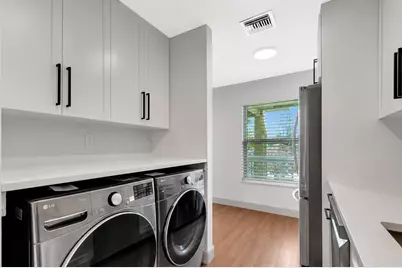 1140 Mahogany Way #204, Delray Beach, FL 33445 - Photo 8