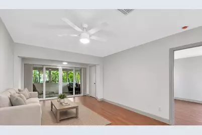 1140 Mahogany Way #204, Delray Beach, FL 33445 - Photo 12