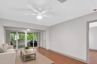 1140 Mahogany Way, Delray Beach, FL 33445 - Photo 12