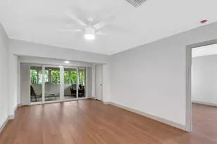 1140 Mahogany Way, Delray Beach, FL 33445 - Photo 10