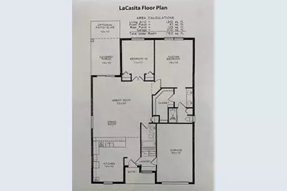 9 Ecuador Court, Fort Pierce, FL 34951 - Photo 1