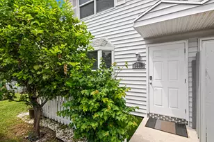 1843 NE 15th Ave, Fort Lauderdale, FL 33305 - Photo 1