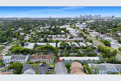 1843 NE 15th Avenue, Fort Lauderdale, FL 33305 - Photo 28