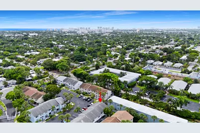 1843 NE 15th Avenue, Fort Lauderdale, FL 33305 - Photo 24