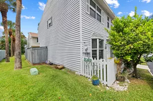 1843 NE 15th Ave, Fort Lauderdale, FL 33305 - Photo 20