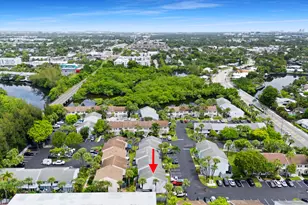 1843 NE 15th Ave, Fort Lauderdale, FL 33305 - Photo 26