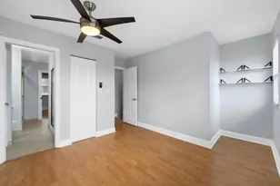 1843 NE 15th Ave, Fort Lauderdale, FL 33305 - Photo 14