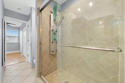 1843 NE 15th Avenue, Fort Lauderdale, FL 33305 - Photo 12