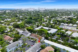 1843 NE 15th Ave, Fort Lauderdale, FL 33305 - Photo 24