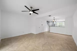 1843 NE 15th Ave, Fort Lauderdale, FL 33305 - Photo 4