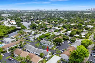 1843 NE 15th Ave, Fort Lauderdale, FL 33305 - Photo 26