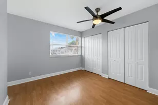 1843 NE 15th Ave, Fort Lauderdale, FL 33305 - Photo 14