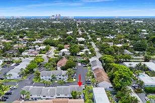 1843 NE 15th Ave, Fort Lauderdale, FL 33305 - Photo 28