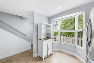 1843 NE 15th Ave, Fort Lauderdale, FL 33305 - Photo 8