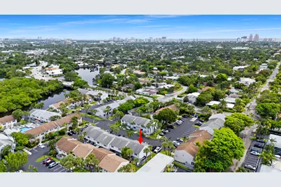 1843 NE 15th Avenue, Fort Lauderdale, FL 33305 - Photo 26